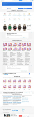 Idla Digital Learning Portal - 12/2021 - Coursef.com Idla Digital Learning Portal - 12/2021 - Coursef.com