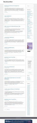 Blackboard Idla Login - BlackboardHub.Com Blackboard Idla Login - BlackboardHub.Com