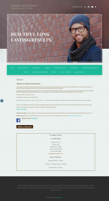 Childrens Dentistry - Stockton Dental Center Childrens Dentistry - Stockton Dental Center