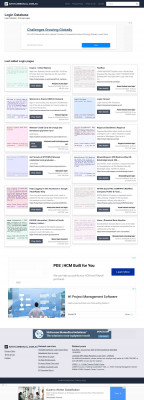 Who Is The Real Tooth Fairy Login - Login page Who Is The Real Tooth Fairy Login - Login page
