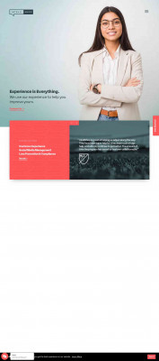 Shopper Hub - IntelliShop Shopper Hub - IntelliShop