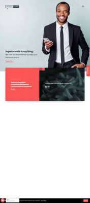 Onsite Mystery Shopping Services | IntelliShop Onsite Mystery Shopping Services | IntelliShop