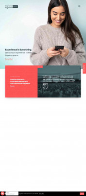 FAQ | IntelliShop FAQ | IntelliShop