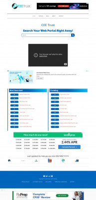Intellishop Sassie Portal - Find Official Portal - CEE-Trust Intellishop Sassie Portal - Find Official Portal - CEE-Trust