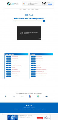 Http Www Intelli Shop Com Evaluator Area Portal - CEE-Trust Http Www Intelli Shop Com Evaluator Area Portal - CEE-Trust
