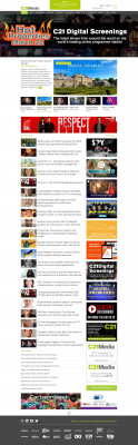 Sassieshop Sign Up – C21 Blog - C21Media Sassieshop Sign Up – C21 Blog - C21Media