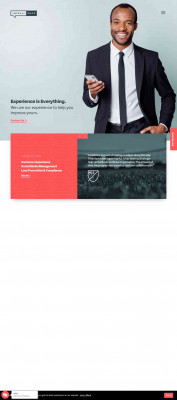 IntelliShop: Customer Experience | Reputation Management ... IntelliShop: Customer Experience | Reputation Management ...
