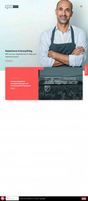 Shopper Hub - IntelliShop Shopper Hub - IntelliShop