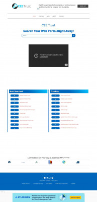 Intellishop Sassie Portal - Find Official Portal - CEE-Trust Intellishop Sassie Portal - Find Official Portal - CEE-Trust
