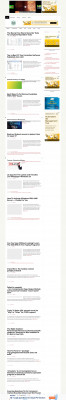 Intellishop Sassie Login - Find Official Page - ITProSpt Intellishop Sassie Login - Find Official Page - ITProSpt