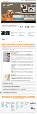 Customer Center | Embrace Home Loans Customer Center | Embrace Home Loans