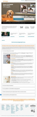 Embrace Home Loans: Online Home Loans - Mortgage Lender Embrace Home Loans: Online Home Loans - Mortgage Lender