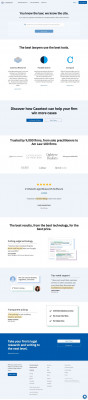 Curtis v. Embrace Home Loans, Inc. - Casetext Curtis v. Embrace Home Loans, Inc. - Casetext