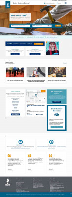 Embrace Home Loans, Inc. | Complaints - BBB Embrace Home Loans, Inc. | Complaints - BBB