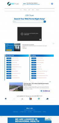 Https Secure Embracehomeloans Com Login Aspx - CEE-Trust Https Secure Embracehomeloans Com Login Aspx - CEE-Trust