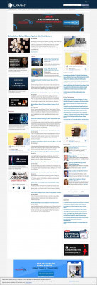 RoundPoint Mortgage Servicing Corp. : Cases :: Law360 RoundPoint Mortgage Servicing Corp. : Cases :: Law360