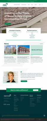 Mortgage Credit Certificate Lender List - Virginia Housing Mortgage Credit Certificate Lender List - Virginia Housing