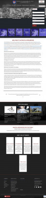 Hearing Results - McGrath & Spielberger PLLC Hearing Results - McGrath & Spielberger PLLC