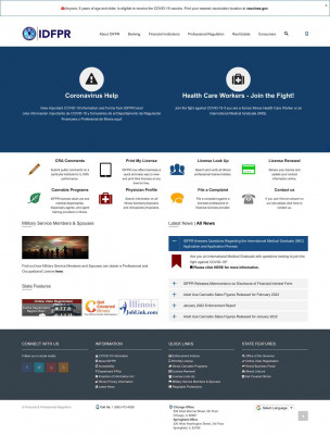 MB - Mortgage Banking Licensee List - Illinois Department of ... MB - Mortgage Banking Licensee List - Illinois Department of ...
