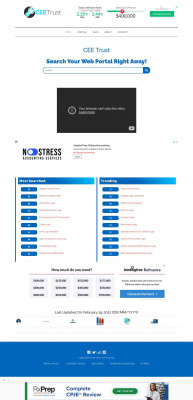 Ga411 College Portal - Find Official Portal - CEE-Trust Ga411 College Portal - Find Official Portal - CEE-Trust