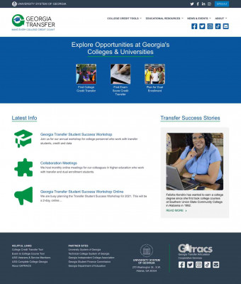 Glossary - GAtracs Glossary - GAtracs