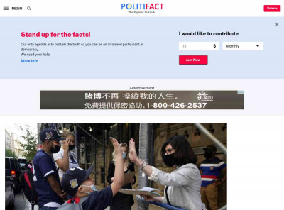 Obameter: Tracking Obama's promises | PolitiFact Obameter: Tracking Obama's promises | PolitiFact