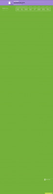 RVCC app | Raritan Valley Community College, NJ RVCC app | Raritan Valley Community College, NJ