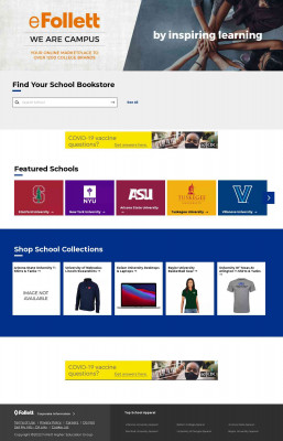 The Golden Lion Bookstore Apparel, Merchandise, & Gifts The Golden Lion Bookstore Apparel, Merchandise, & Gifts