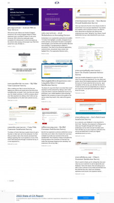 rvcc.instructure.com Archives - Web Sites rvcc.instructure.com Archives - Web Sites