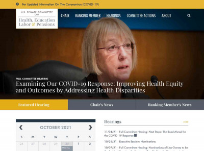 HELP Committee Disability and Poverty Report.pdf HELP Committee Disability and Poverty Report.pdf