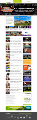 My Loyola Sign Up – C21 Blog - C21Media My Loyola Sign Up – C21 Blog - C21Media