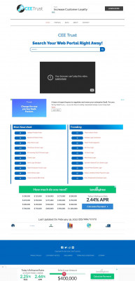 Myloyola Login Page - Find Official Portal - CEE-Trust Myloyola Login Page - Find Official Portal - CEE-Trust