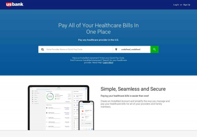 Loyola Guest Payment - InstaMed® Patient Portal Loyola Guest Payment - InstaMed® Patient Portal