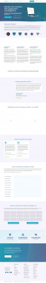 TimeForge: Employee schedules, labor management, and so ... TimeForge: Employee schedules, labor management, and so ...