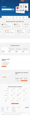 502 Reviews of Muslims4marriage.com | Sitejabber 502 Reviews of Muslims4marriage.com | Sitejabber