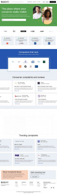 Muslims4Marriage.com Reviews, Complaints & Contacts Muslims4Marriage.com Reviews, Complaints & Contacts