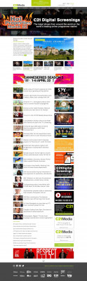 Muslima login - C21Media Muslima login - C21Media