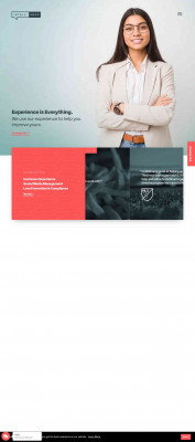 Onsite Mystery Shopping Services | IntelliShop Onsite Mystery Shopping Services | IntelliShop