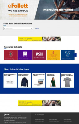 The Golden Lion Bookstore Apparel, Merchandise, & Gifts The Golden Lion Bookstore Apparel, Merchandise, & Gifts