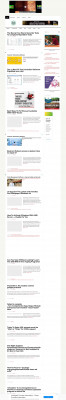 Intellishop Sassie Login - Find Official Page - ITProSpt Intellishop Sassie Login - Find Official Page - ITProSpt