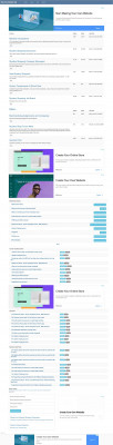 Intellishop: Discussions @ MysteryShopForum.com Intellishop: Discussions @ MysteryShopForum.com