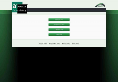 LOGIN EXPIRED LOGIN EXPIRED