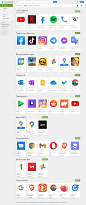 Fifth Third Mobile Banking - Apps on Google Play Fifth Third Mobile Banking - Apps on Google Play