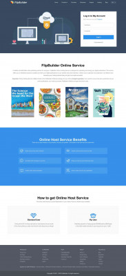 Page 53 - Banking Finance November 2020 - FlipBuilder Page 53 - Banking Finance November 2020 - FlipBuilder