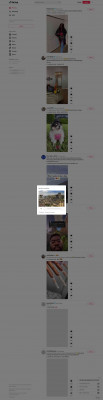 Discover 53 bank online 's popular videos | TikTok Discover 53 bank online 's popular videos | TikTok
