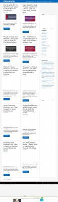Page 16 of 53 : Banking Knowledge - Paisa Know Page 16 of 53 : Banking Knowledge - Paisa Know