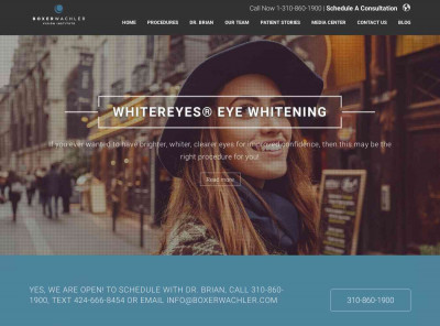 Possible Mates Dating Site Review - Best free dating sites and apps ... Possible Mates Dating Site Review - Best free dating sites and apps ...