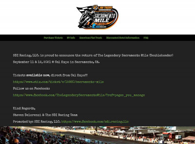 Possible mates dating site | SDI Racing Possible mates dating site | SDI Racing