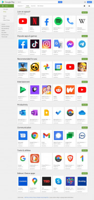 Fifth Third Mobile Banking - Apps on Google Play Fifth Third Mobile Banking - Apps on Google Play