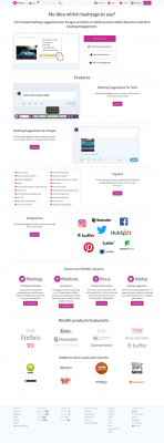 Popular hashtags for banking on Twitter and Instagram - RiteTag Popular hashtags for banking on Twitter and Instagram - RiteTag